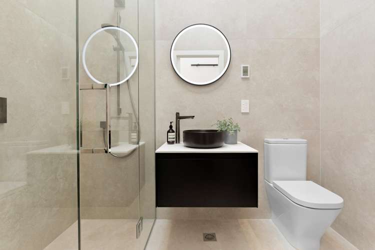 4 Old Homestead Place Kawarau Falls_24