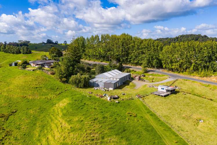 131 Taipuha Road Waiotira_9