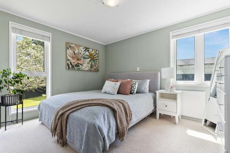 198 Captain Springs Road Onehunga_11