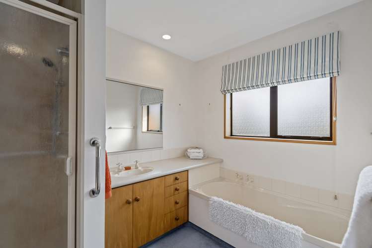 30b Kingsbury Avenue Rangiora_16