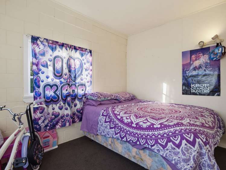 1/347 Young Street Te Awamutu_22