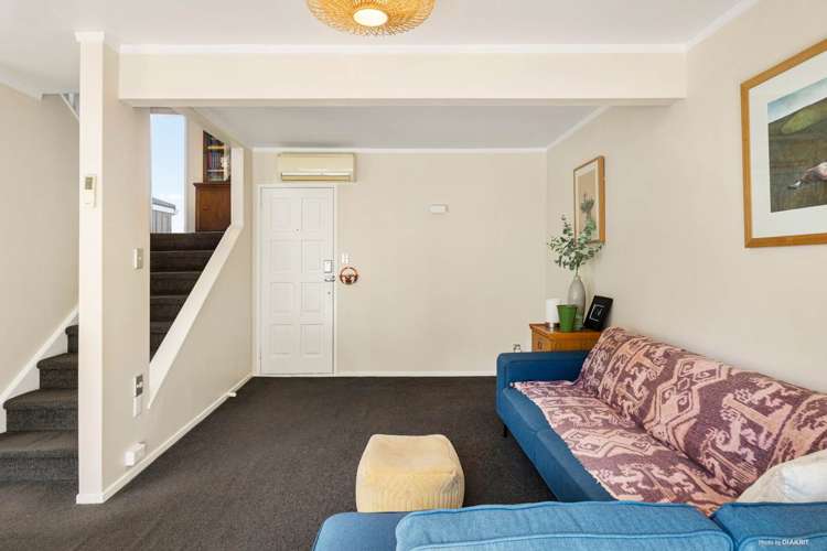 48D Konini Road Greenlane_5