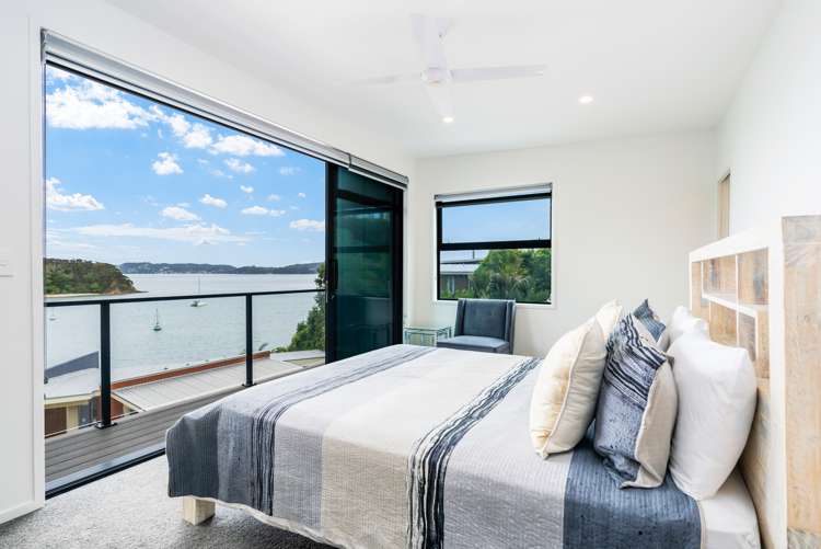 30d Sullivans Road Paihia_11