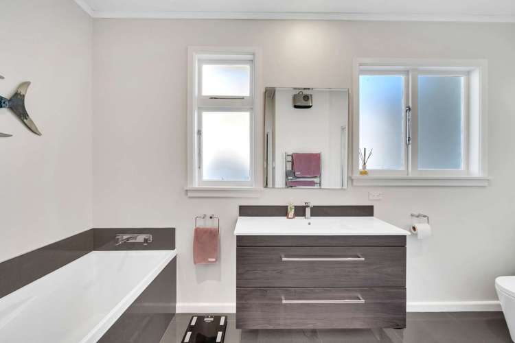 26a Hull Street Oamaru_17