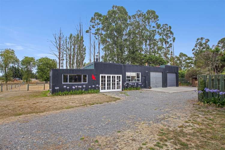 74 Mcroberts Road Ohoka_3