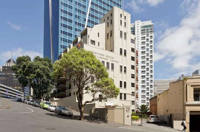 3k/23 Emily Place Auckland Central_1