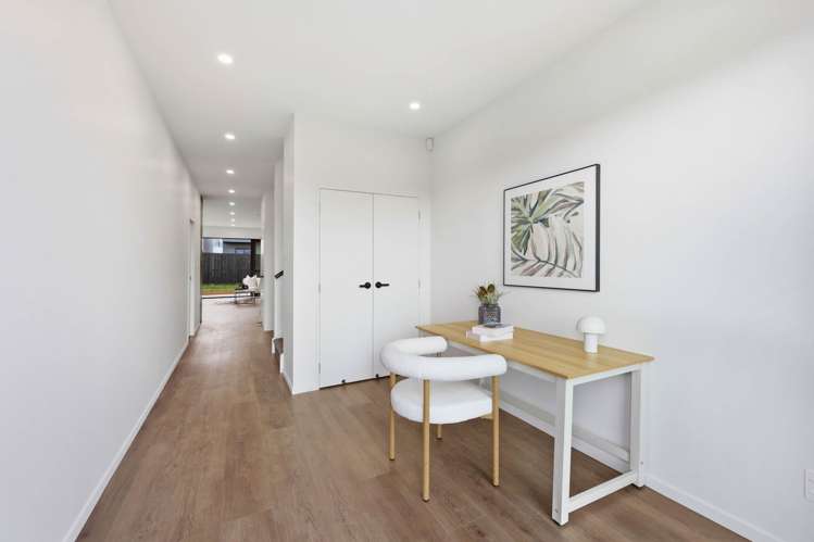 27 Sails Road Hobsonville_35