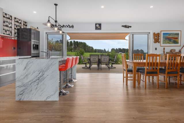 48 Serenity Lane Koputaroa_4