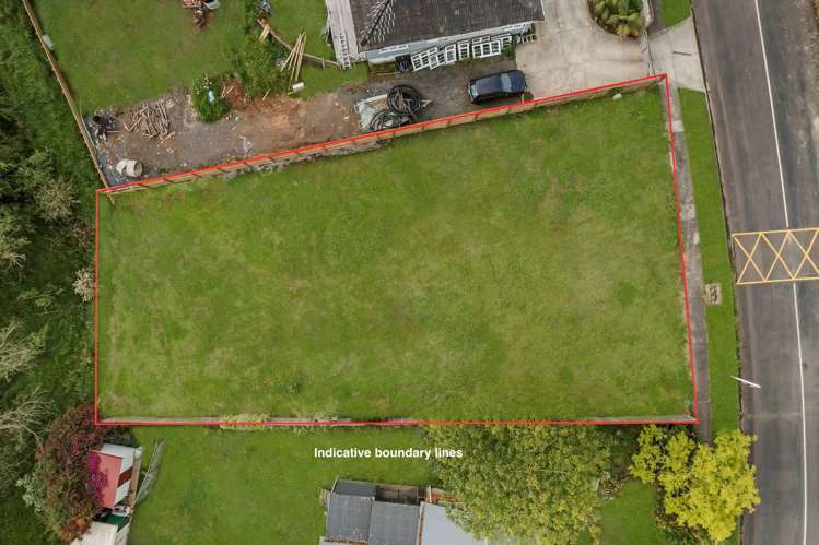 40 Te Puea Avenue_2