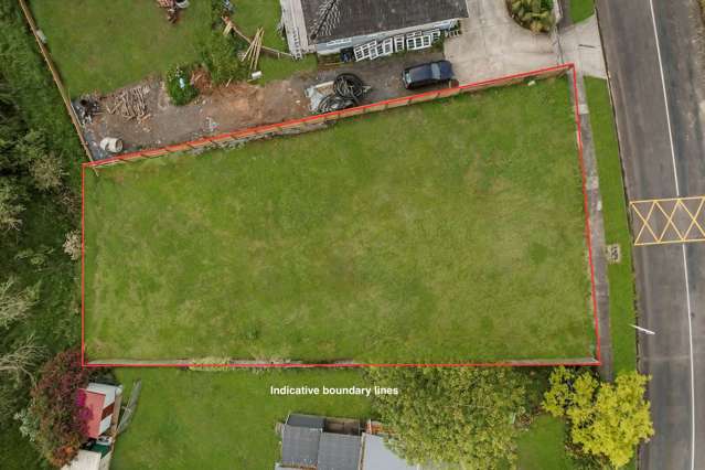 40 Te Puea Avenue Meremere_2