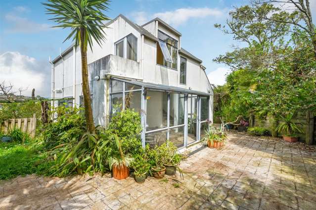 53 Gilletta Road Mount Roskill_2