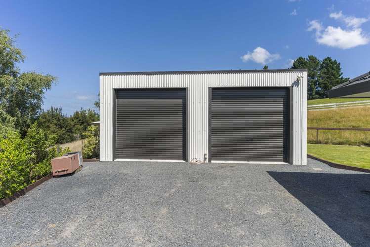 108 Flower Street Fairfield_26