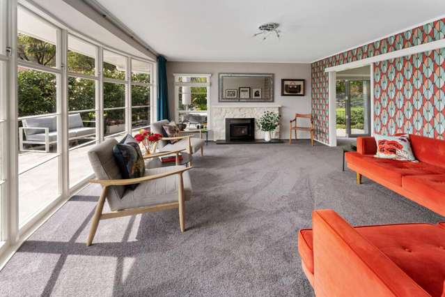 179 Milton Street The Wood_4