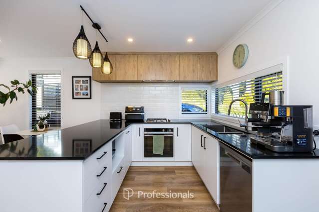 17 Dovey Katene Horvath Street Wallaceville_2