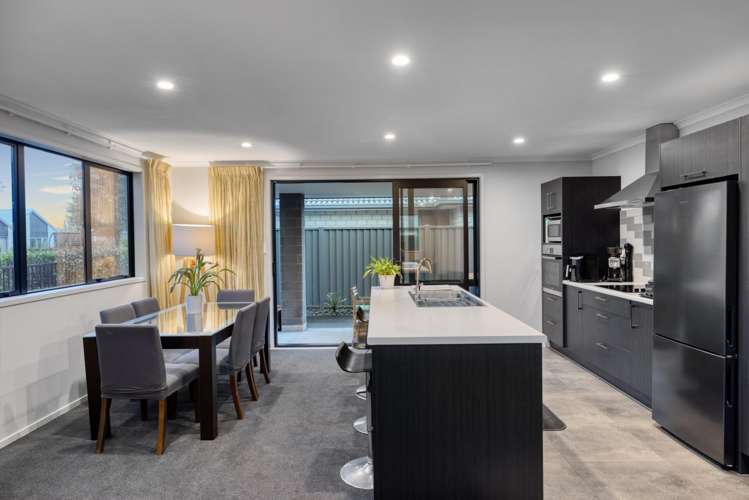 17 Te Ranga Memorial Drive Pyes Pa_5