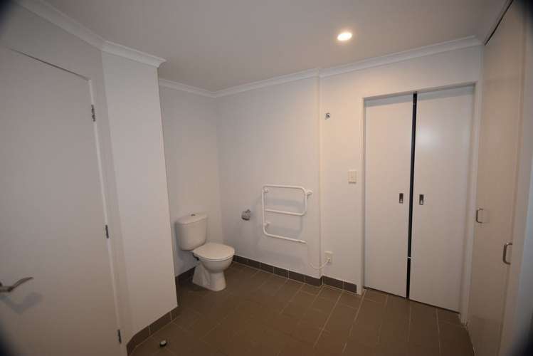 3g/83 New North Road Eden Terrace_11