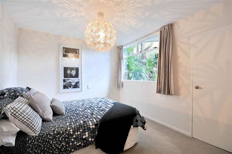 50 Fifeshire Crescent Stepneyville_11