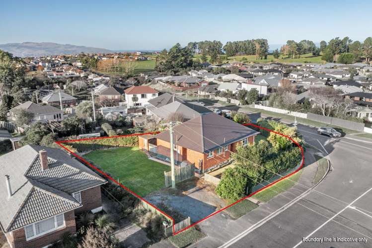 151 Stenhope Crescent Corstorphine_19