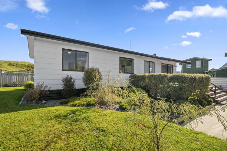 27b Blomfield Street Pukehangi_12