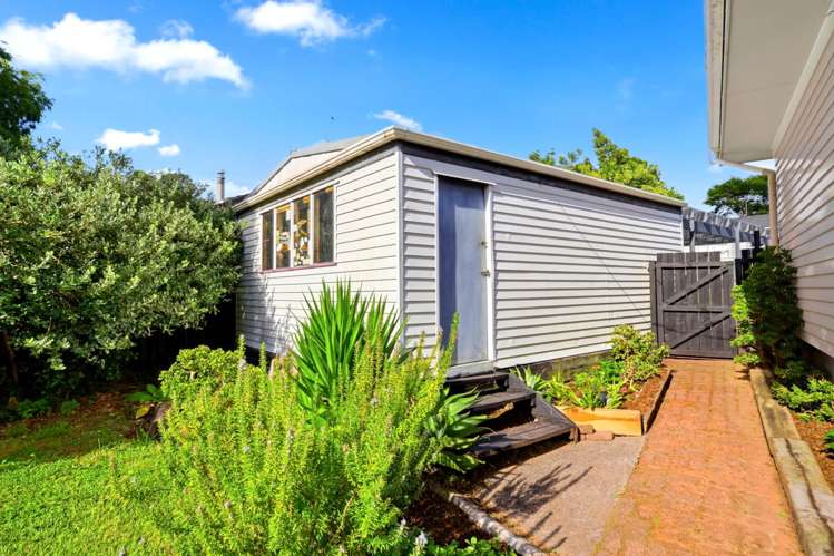 45 Daytona Road Henderson_19