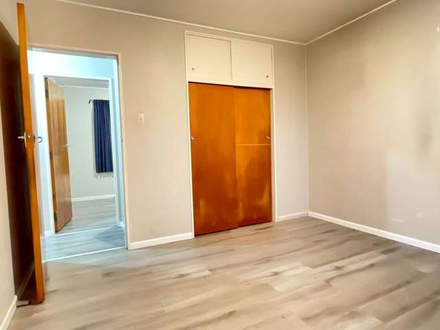 48a Logie Street 1350_4