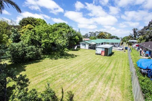 319 Panama Road Mount Wellington_1