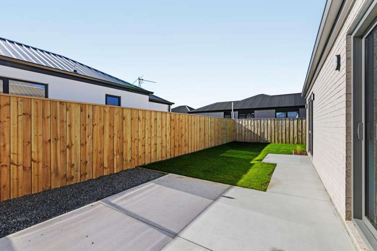 32 Korimako Crescent Rolleston_14