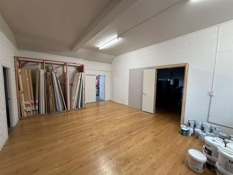 5 Birmingham Road East Tamaki_5