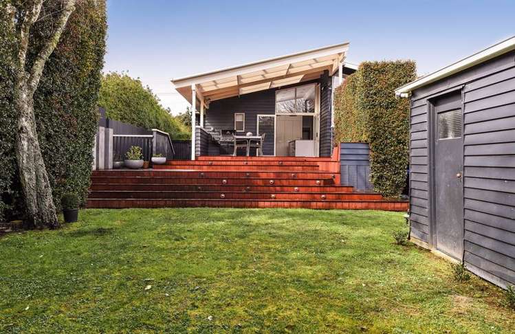 3 Harbutt Avenue Mount Albert_15