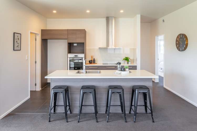 370 Dunns Crossing Road Rolleston_7