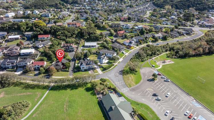 36 Albatross Close Whitby_24