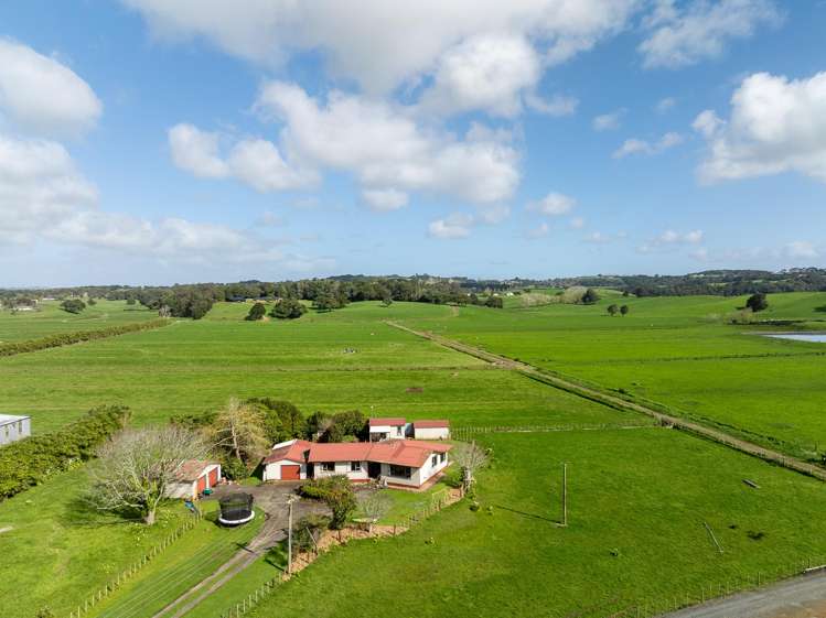 47 Goodwin Road Waiuku_15