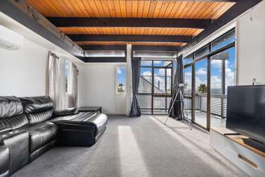 123 Raumanga Heights Drive_4