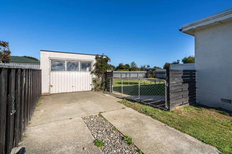 391 Saint Andrew Street Glengarry_16