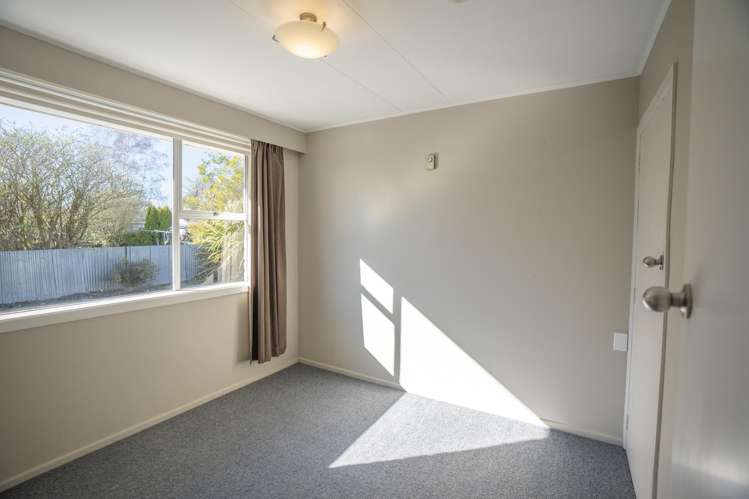 57 Regent Street Fairlie_5