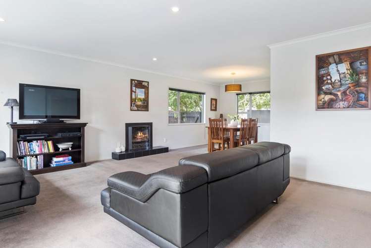 30 Teal Place Pyes Pa_7