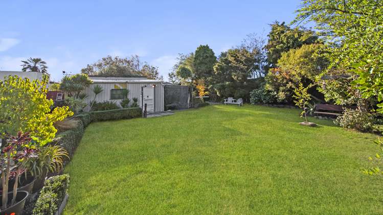 31 Garvins Road Hornby_21