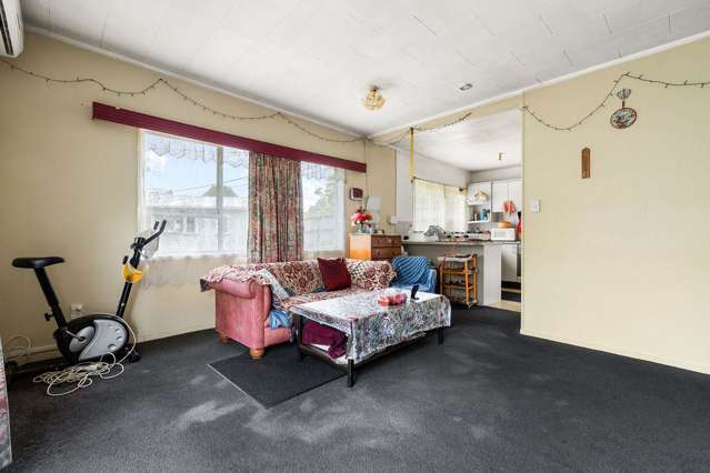 2/148 Great South Road Manurewa_1