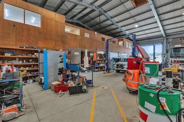 32 Te Waiiti Place Raumanga_6