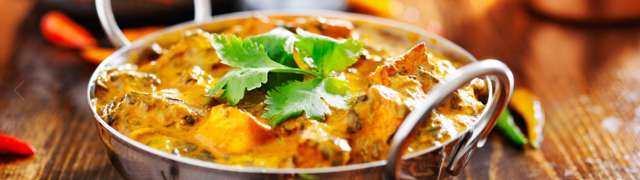 Indian Eatery North Shore - Vendor Says Sell