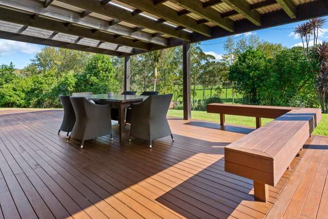 68 Waitangi Road Kiripaka_2