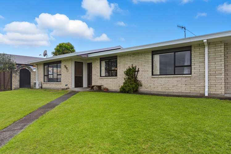 10 Edgehill Place Te Puke_13