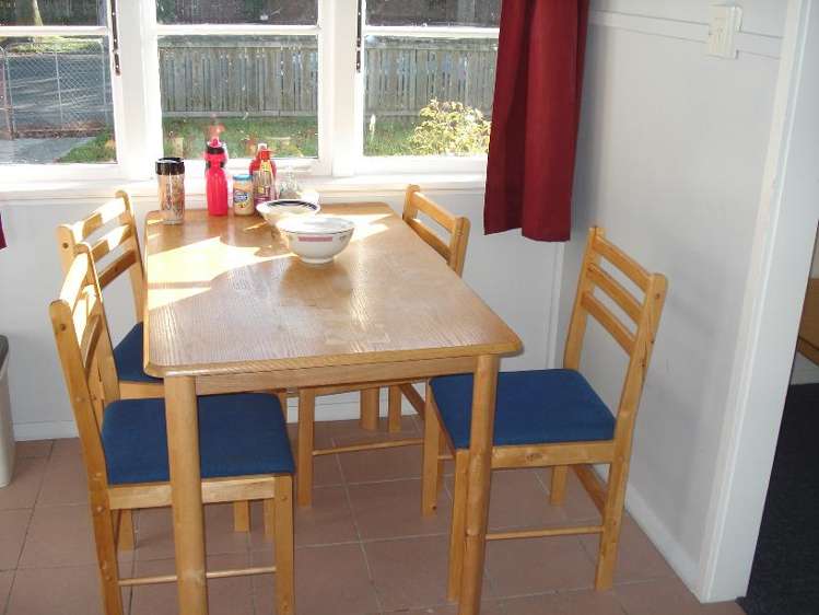 136 Emmett Street Shirley_3