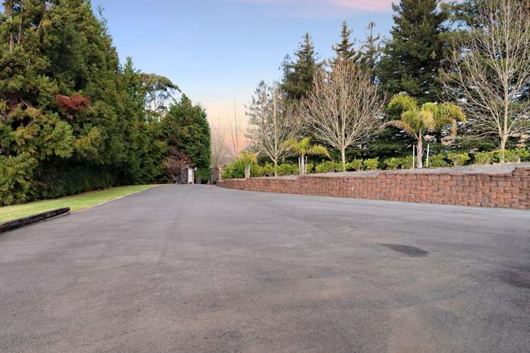 340B Pahoia Road Whakamarama_11