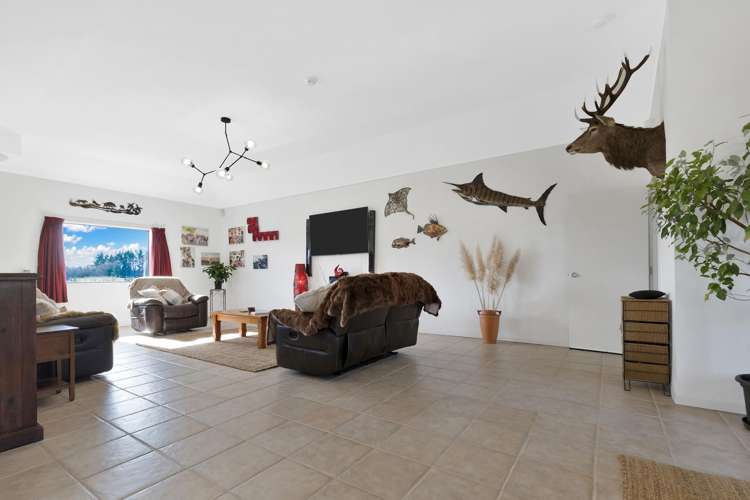 135 Bentleys Road Hawarden_12