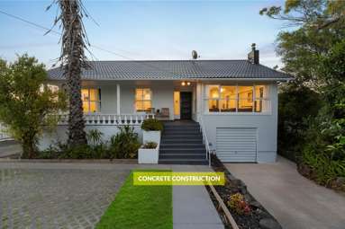 242 East Coast Road_1