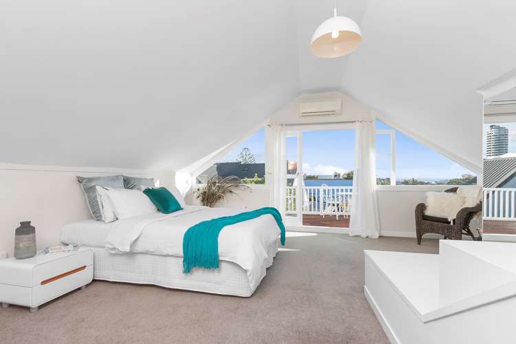 66 Shelly Beach Road Saint Marys Bay_11