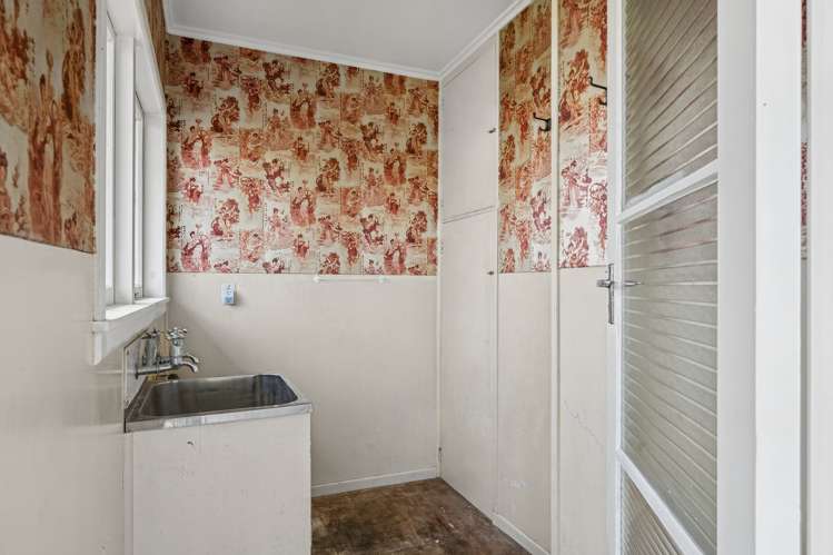 6 Sheffield Street Matamata_16