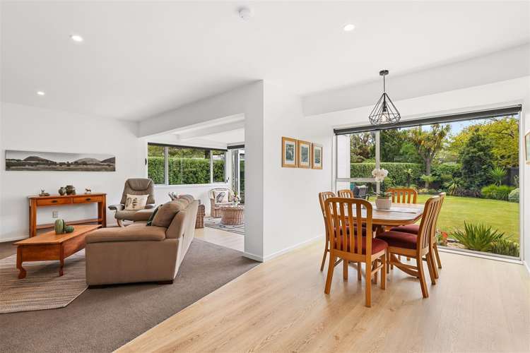 2 Sumnervale Drive Sumner_4