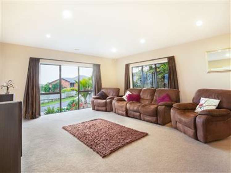 2 Bovill Way Tuakau_6